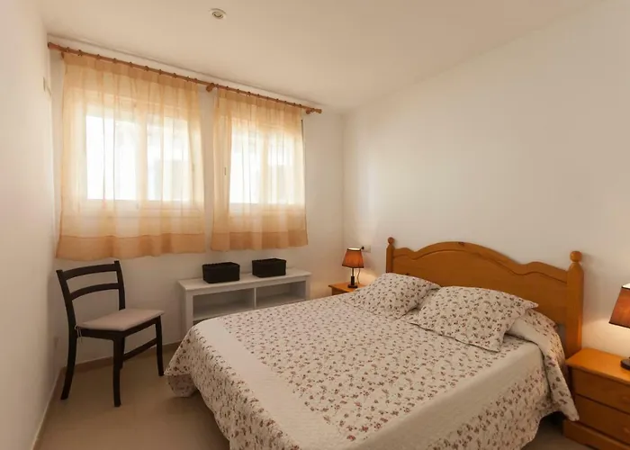 Lets Holidays Amazing Apartment Sea Views In Tossa Apartamento Tossa de Mar