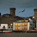 Lets Holidays Amazing Sea Views In Tossa *