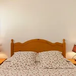 Lets Holidays Amazing Sea Views In Tossa Tossa de Mar