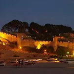 Lets Holidays Amazing Sea Views In Tossa * 또사데마르