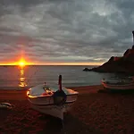 Lets Holidays Amazing Sea Views In Tossa 또사데마르