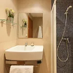 Lets Holidays Amazing Sea Views In Tossa