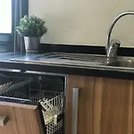 Lets Holidays Amazing Sea Views In Tossa * Tossa de Mar