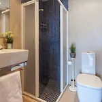 Lets Holidays Amazing Sea Views In Tossa *