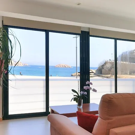 Lets Holidays Amazing Sea Views In Tossa * 또사데마르