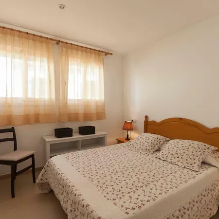 Lets Holidays Telm Appartement Tossa de Mar