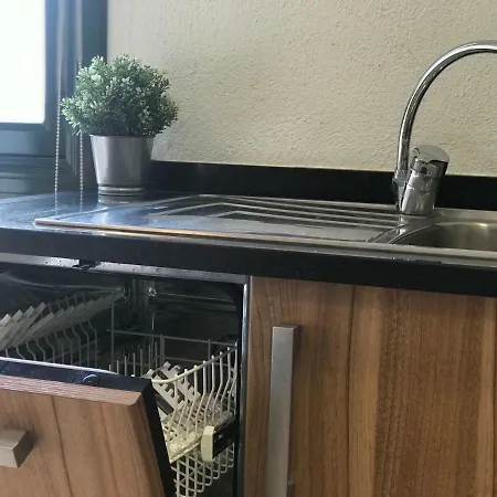 Lets Holidays Telm * Tossa de Mar