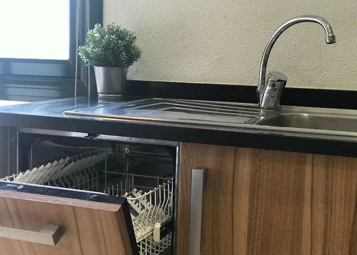 Lets Holidays Amazing Sea Views In Tossa * Tossa de Mar